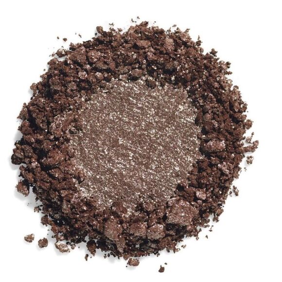 Urban Decay Moondust Sparkly Eyeshadow -“Diamond Dog”- NWT - Picture 4 of 7